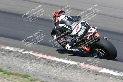 media/Feb-18-2024-CRA (Sun) [[208b741b6d]]/Race 1 and 2/Turn 2/